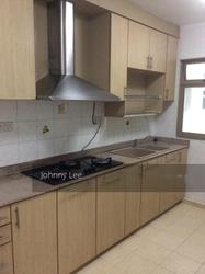 Blk 160A Punggol Central (Punggol), HDB 5 Rooms #133728542